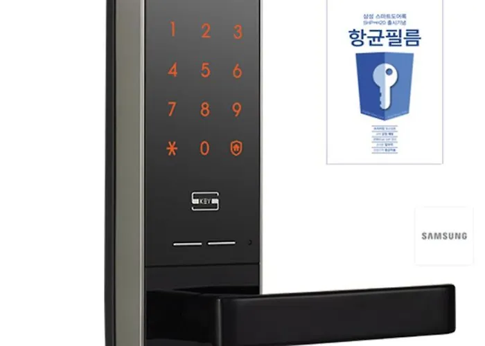 Apartment 501, Seongsu Station Jungnangcheon Cherry Blossom Road River Airport Bus *